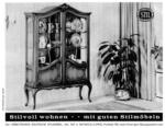 Stil 1961 031.jpg